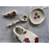 Fleurie | Lepel