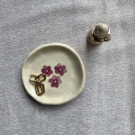 Fleurie | Snuisterijset