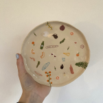 Celebra la vida | Tapasbord 