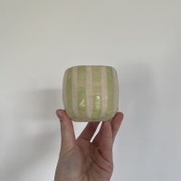 JUUN X GINGHAM | Mok 