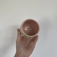 JUUN X GINGHAM | Mok 