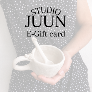 E-Gift Card