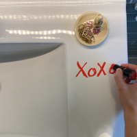 Fleurie | Snuisterijset