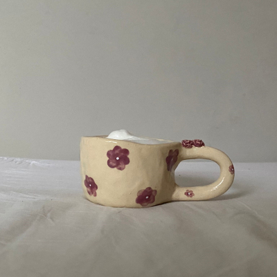 kopje