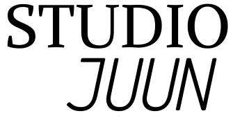 Studio Juun